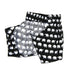 Dog Boxer Shorts Elephants