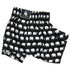 Dog Boxer Shorts Elephants