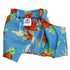 Dog Boxer Shorts Lahaina