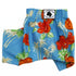 Dog Boxer Shorts Lahaina