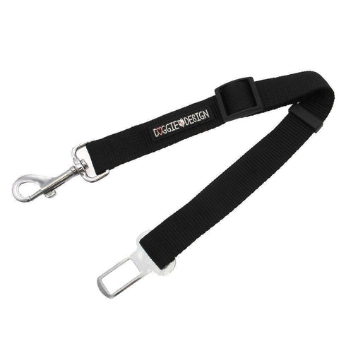 Dog Car Seat Belt Strap