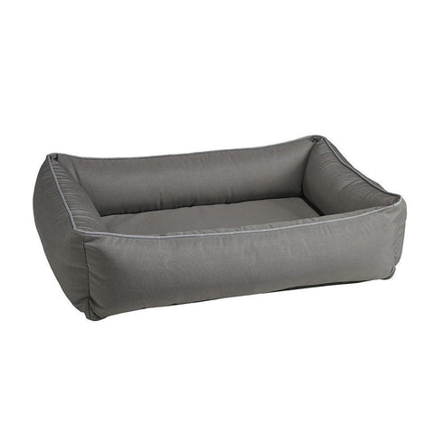 Dune Outdoor Urban Lounger Dog Bed