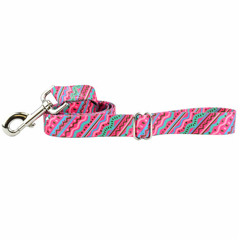 1980's EarthStyle Dog Leash