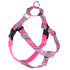 1980's EarthStyle Freedom No-Pull Dog Harness