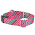 1980's EarthStyle Dog Collar