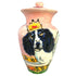 English Springer Spaniel 2 Dog Urn