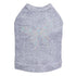 Fairy Butterfly Rhinestone Dog Tank