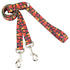 Falling Leaves EarthStyle Freedom No-Pull Dog Harness