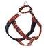 Falling Leaves EarthStyle Freedom No-Pull Dog Harness