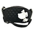 Fanny Pack Dog Poop Bag Holder Doggie Style