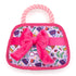 Fashionista Tough Dog Toy