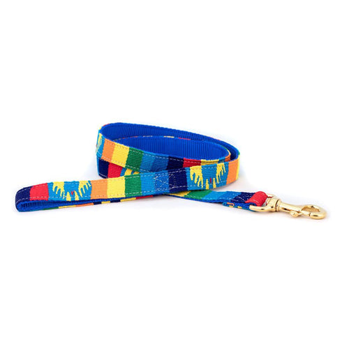 Fiesta Dog Leash