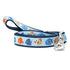 Fishy Dog Collar