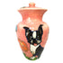 French Bulldog 1 Dog Urn