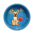 French Bulldog 20 Dog Bowl