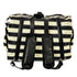 Furrari Convertible Backpack Dog Carrier Deluxe
