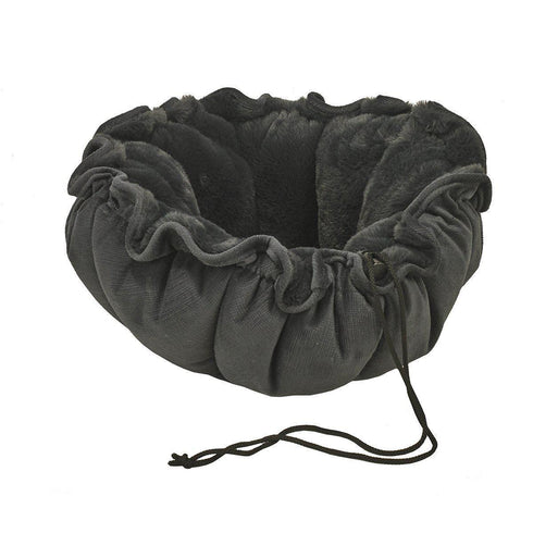 Galaxy Dream Fur Buttercup Dog Bed