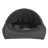 Galaxy Dream Fur Canopy Dog Bed