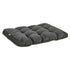 Galaxy Dream Fur Dream Futon Dog Bed