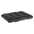 Galaxy Dream Fur Dream Futon Dog Bed