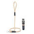 Galuchat Dog Leash