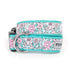 Garden Party Dog Collar