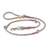 Gentleman Multicolor Dog Leash