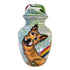 German Shepherd 1 Dog Urn