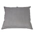 Glacier Chenille Soho Dog Bed