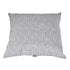 Glacier Chenille Soho Dog Bed