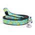 Go Bananas Dog Collar