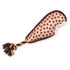 Gobble Gobble Tough Dog Toy