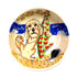 Goldendoodle 7 Dog Bowl
