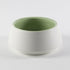 Green And Mommo Dog Water Bowl