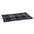 Greystone Tartan Microvelvet Cosmopolitan Dog Mat