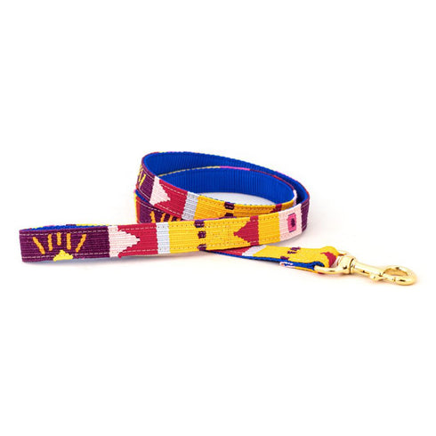 Harborside Twilight Dog Leash