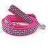 Hearts Dog Collar