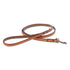 Heirloom Dog Leash