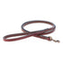 Heirloom Dog Leash
