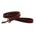 Heirloom Dog Leash
