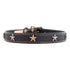 Heirloom Old Glory Dog Collar