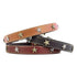 Heirloom Old Glory Dog Collar