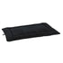 Herringbone Microvelvet Cosmopolitan Dog Mat
