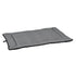 Herringbone Microvelvet Cosmopolitan Dog Mat