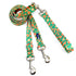 Holiday Cookies Christmas EarthStyle Freedom No-Pull Dog Harness