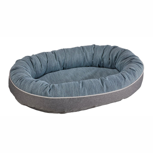Horizon Performance Woven Ovie Dog Bed