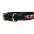 Imperial Dog Collar #1