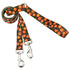 Jack O Lantern EarthStyle Freedom No-Pull Dog Harness