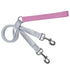 Jellybean Sugar Freedom No-Pull Dog Harness