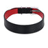 Joe Schmoe Confession Dog Collar